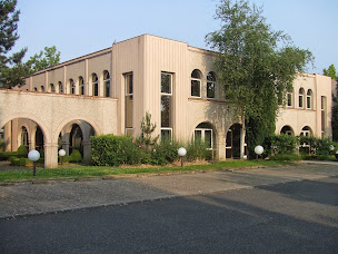 Photo n°1 de Micro Epsilon France à Saint-Germain-en-Laye (Entreprise de logiciels)