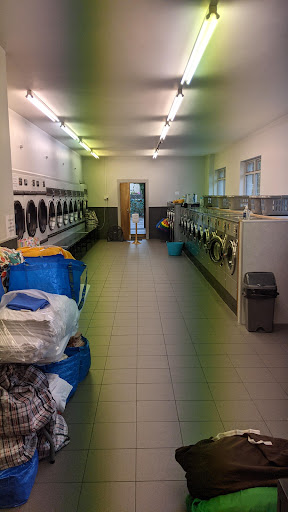 The Keswick Laundry Services - Thumbnail