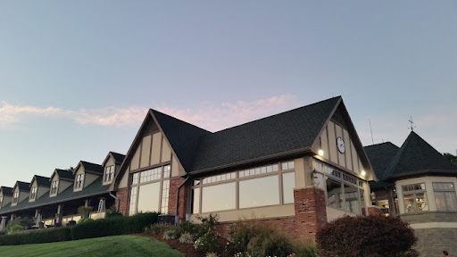 Covered Bridge Golf Club - Thumbnail
