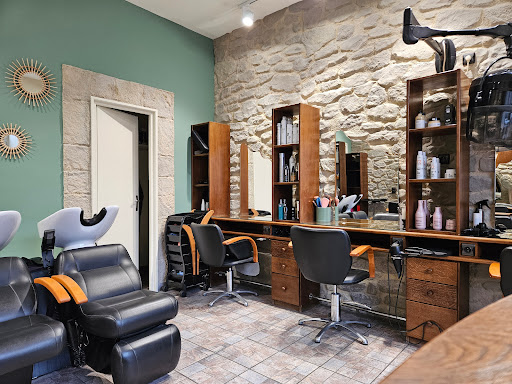 Le Comptoir du ciseau