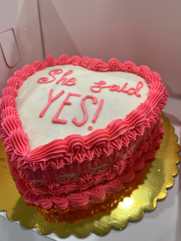 The Grand Bakery by null