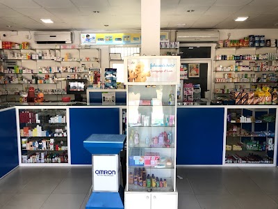 Photos of Dewmini Pharmacy & Grocery