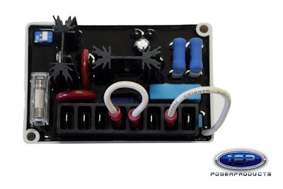 Photos of Industrial Engine Parts CC