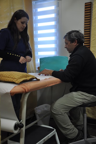 Photos of Alta Salud