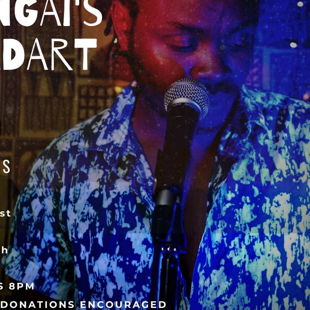 Ruthies Caribbean Kitchen - Caribbean Restaurant in Vallejo