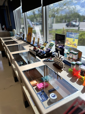 Photo of Key Cannabis Dispensary Cottleville