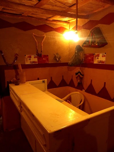 Photos of Hostel Riad Ait Ali