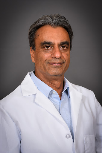 Riverside Gastroenterology Specialists Eastern Shore - Thumbnail