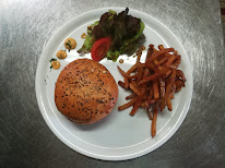 Le Carré d'As à Cossé-le-Vivien