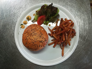 Photo n°18 de Le Carré d'As à Cossé-le-Vivien (Bureau de tabac)