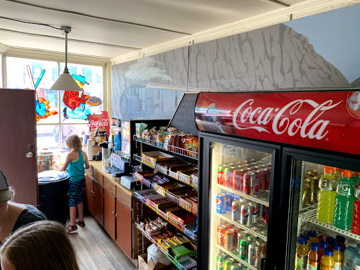 Matthew Watson General Store - Thumbnail