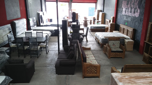 Muebles Independencia - Thumbnail