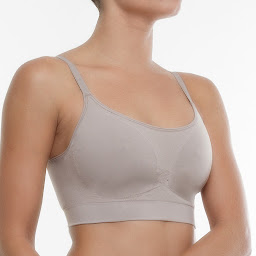 Photo n°18 de Liz France - Mondial Europe à Saint-Cloud (Boutique de lingerie)