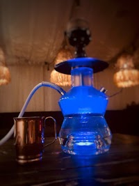 ガールズバー HONEY's Cafe（ハニーズカフェ）広島