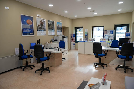 Assinvesth Allianz Marostica - Thumbnail