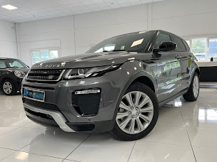 Photo n°30 de MA BELLE AUTO à Vieux-Condé (Vendeur de voitures d'occasion)