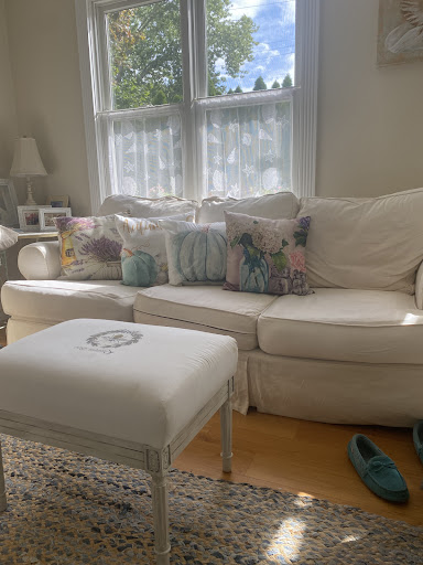 BayCoast Cleaning Carpet & Upholstery - Thumbnail