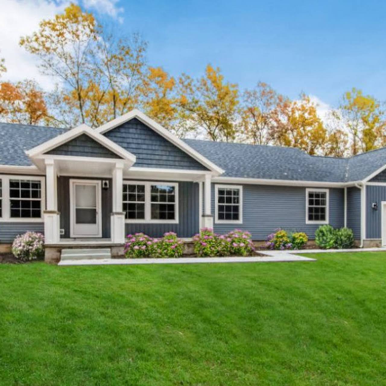 Headley Insurance Agency Insurance Agency in Lakeland