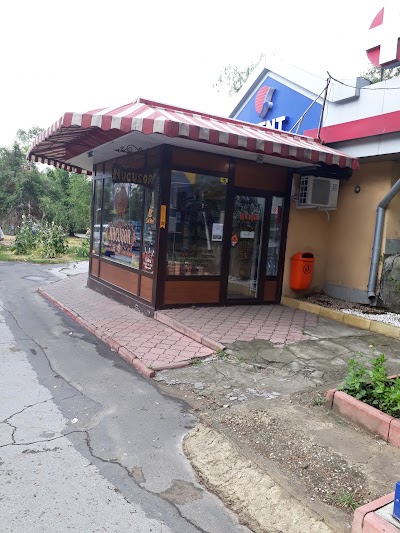 Photos of Boutique "Nucușor"