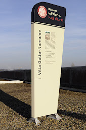 Photo n°9 de Self Signal à Cesson-Sévigné (Magasin d'enseignes lumineuses)