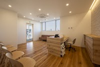 いちの矯正歯科