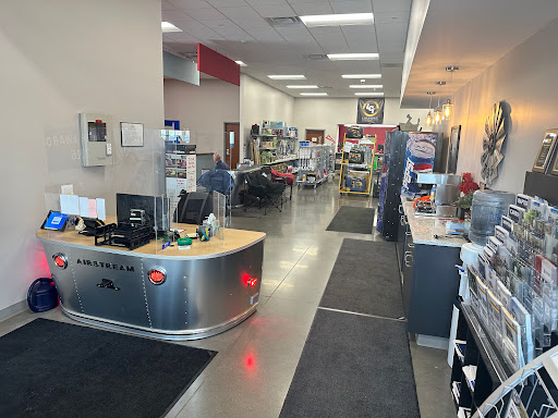 Windish RV - Colorado Springs - Thumbnail
