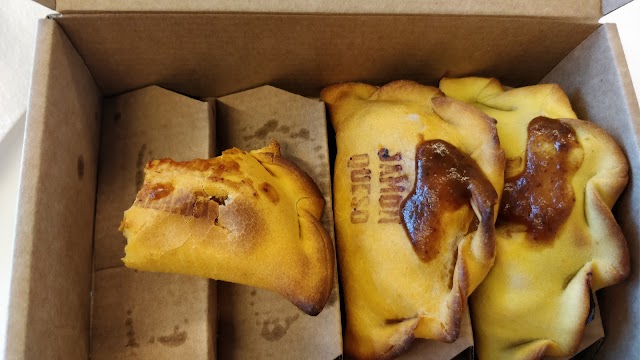 Las Muns Diagonal-Fluvià