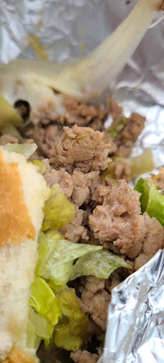 Pohick Deli - Thumbnail