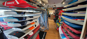 Photo n°23 de Kalamazoo Shop Promoglisse à Saint-Brevin-les-Pins (Magasin d'équipements et accessoires nautiques)