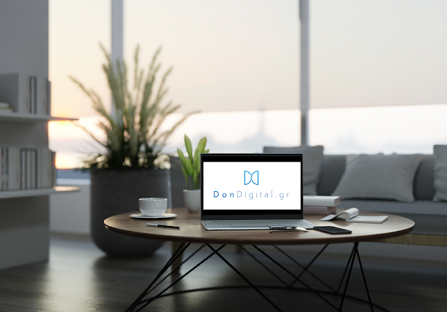 Comentarii opinii despre DonDigital.gr