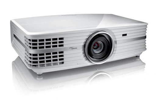 Comprar Proyector - Visual