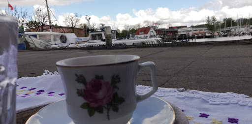 Jennys Hafencafé - Thumbnail