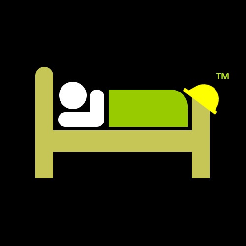 BedsForBuilders.com Limited - Contractors Accommodation Website - Thumbnail