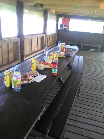 Photos of Vana-Olgina m&otilde;is