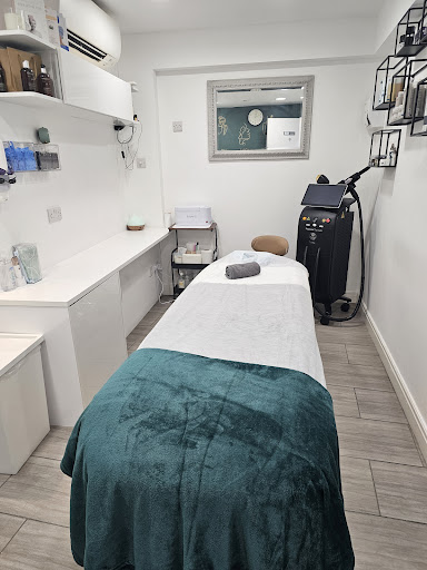 INNIOR LTD - Find your inner beauty