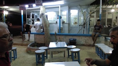 Photos of Narlıkuyu M&uuml;zesi