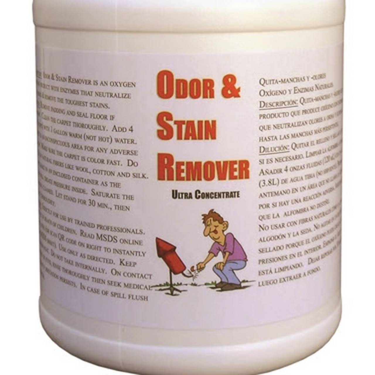 Chesney Cleaning Business, Commercial,NOffice Cleaning, Carpet