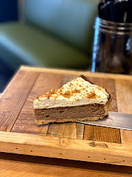 Photo n°22 de Mamie K à Toulon (Restaurant)