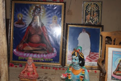 Photos of Chintahoron Chintahari Asram