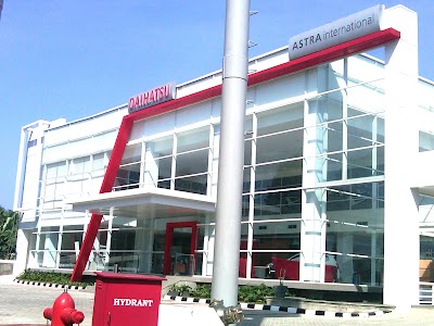 car-dealer