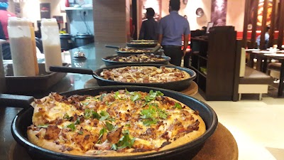 Photos of Pizza Hut Union Place