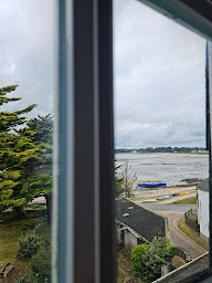 Photo n°7 de Martin-hervochon Catherine à La Baule-Escoublac ()