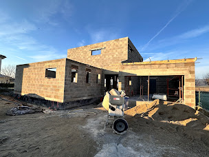 Photo n°28 de J&C Conception | Maître d'oeuvre - Construction de Maison sur-mesure à Auberives-sur-Varèze (Entreprise de construction)