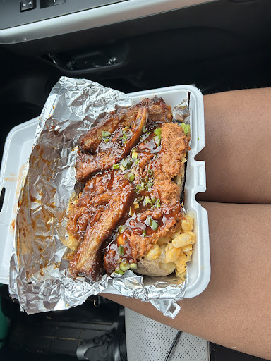 PRIME ATE Food Truck - Thumbnail
