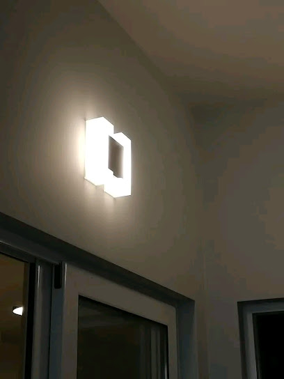 Ηλεκτρολόγος