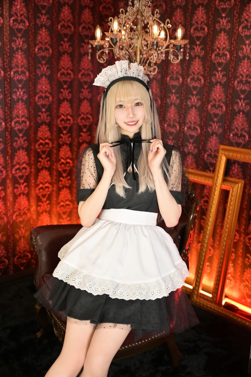 キャンディーメイド 天文館 鹿児島