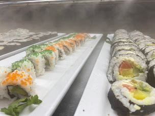 Photo n°18 de Au Comptoir à Cambrai (Restaurant français)