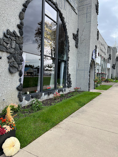 The River Coffeehouse-North Webster - Thumbnail