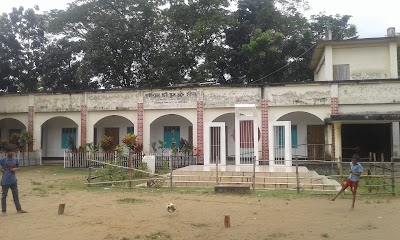 Photos of Ideal High School