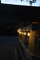 Photo n°5 de Bonneblond à Saint-Désiré (Terrain de camping)